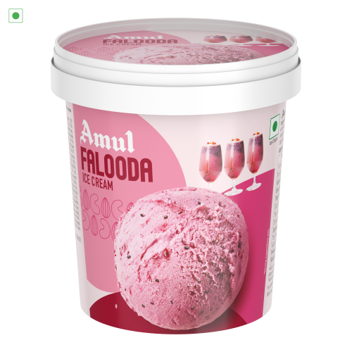 Falooda